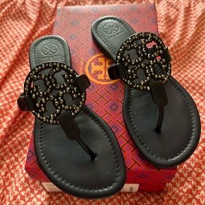 Tory Burch Millers